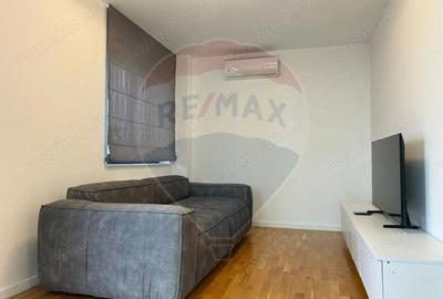 Vila cu 4 camere de vanzare in Liziera de Lac - 7