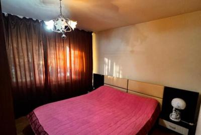 Apartament 4 camere decomandat 105 mp 1 Mai, Spitalul Judete - 4