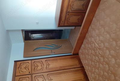 Inchiriez apart 2 camere - 5