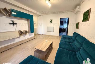 Apartament cu 3 camere în Dudu - 18