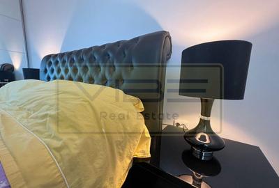 Casa noua tip duplex 4 camere 2 bai Popas Pacurari - 17