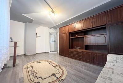 Apartament 2 camere, 63 mp utili, boxa 16 mp, parter - Lipovei - 3