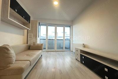 Apartament 3 camere SOHO + loc de parcare subteran - 5