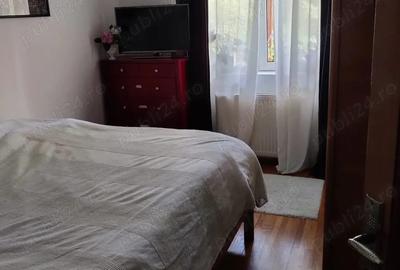 Vand apartament cu 4 camere in Grui - 6