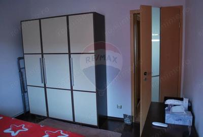 Apartament cu 2 camere decomandat în Vitrometan - 5