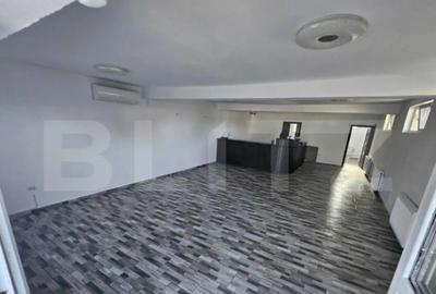 Casă cu 3 camere cu Teren 318 Mp în Central - 1