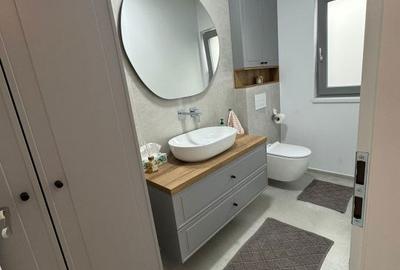 Casă cu 4 camere cu Canalizare în Șelimbăr - 1