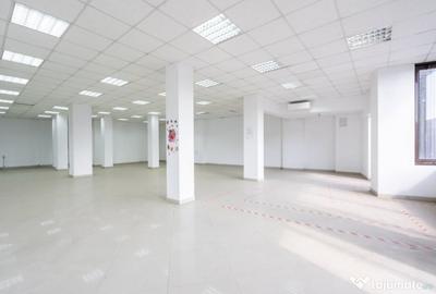 Spațiu comercial, de 250 mp, în Ferdinand - 8