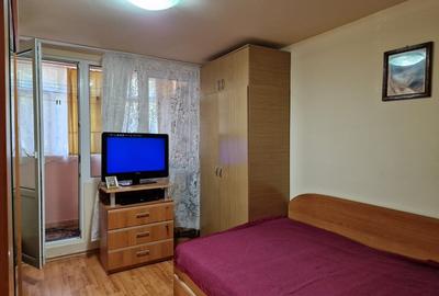 3 camere semidecomandat Drumul Taberei Frigocom - 2
