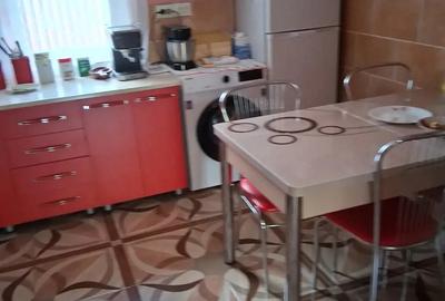 Vind casa Serbanesti - 4