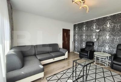 Apartament 2 camere Central - 2