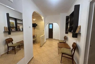 Apartament 3 camere Vatra Luminoasa - 9