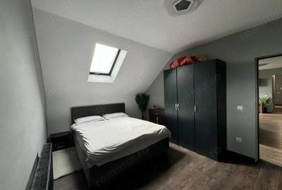 Apartament modern , 2 camere, Radauti - 3