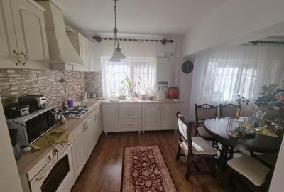 Soveja institut marina-casa P+M din bca la cheie - 6