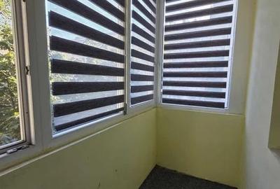 Apartament 3 camere pe Lacul Roșu - 6