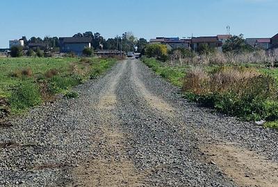 Costinesti loturi intravilane construibile 400-600mp direct de la proprietar - 7