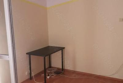 Inchiriez apartament 2 camere, Bvd. Camil Ressu, nr. 34, langa piata Ramnicu Sarat - 2