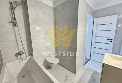 Apartamente de vanzare in Timisoara Apartamente de vanzare in Timisoara - 5