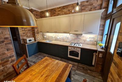Apartament cu 2 camere în Central - 17