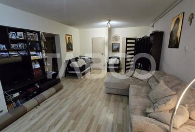 COMISION 0% - Apartament de vanzare 4 camere balcon parcare Lupeni - 6