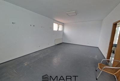 Spatiu comercial/showroom/birouri Turnisor - 4