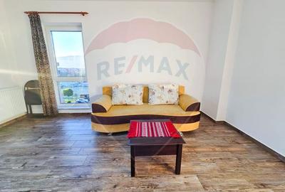 Apartament 2 camere, Avantgarden 3, faza IV de inchiriat - 3