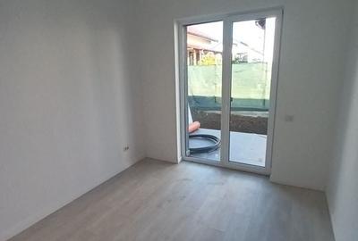 Vila 3 Camere - Finisaje Premium - Disponibila Rapid - 8