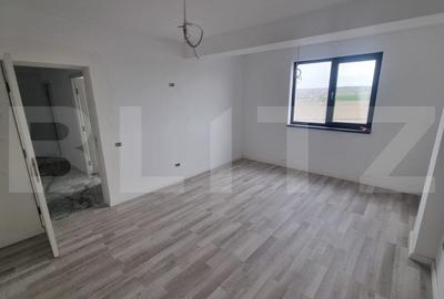 Apartament cu 2 camere decomandat în Nord - 6