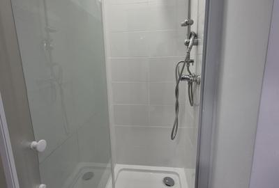 Calea Calarasi, Hala Traian - 5