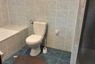 Casă individuală cu 5 camere cu Teren 350 Mp în Turnișor - 3