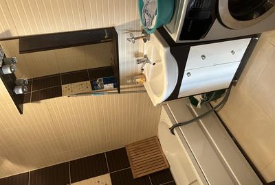 Apartament 3 camere Mamaia Nord Summerland - 11