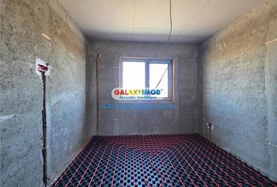 Casă individuală cu 4 camere cu Teren 420 Mp în Clinceni - 32