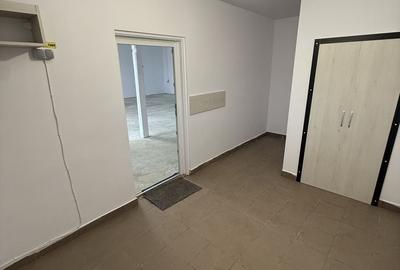 Spațiu comercial, de 115 mp, în Ipotești - 3