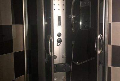 Apartament cu 6 camere în Străulești - 14