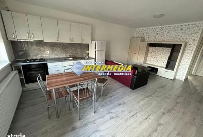 Casă cu 3 camere cu Canalizare în Ampoi 3 - 4