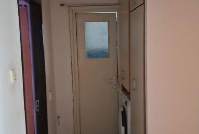 Apartament cu 3 camere decomandat în Exterior Vest - 2