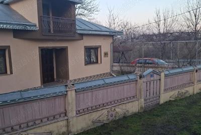 Vand casa Botosanita Mica - 2
