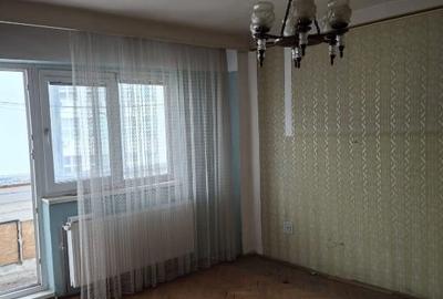 Exclusivitate! 3 camere, decomandat, str. Aries - 6