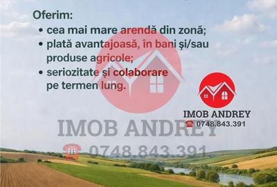 Spațiu comercial, de 1 mp, în Central - 1