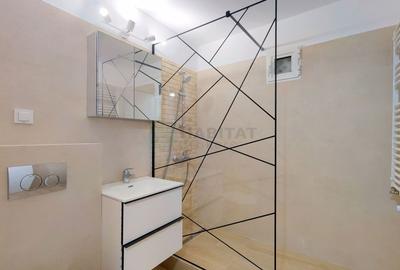 Prima inchiriere, centrala, Metrou Tineretului Prima inchiriere, centrala, Metrou Tineretului - 5