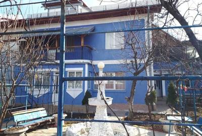 Garsonieră decomandată în Sălaj - 1