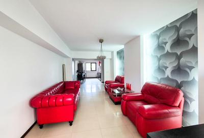 Apartament Ultracentral Pitesti - 1