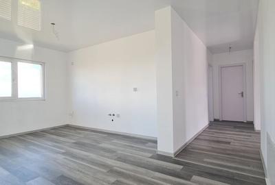 Casă cu 4 camere în Central - 5