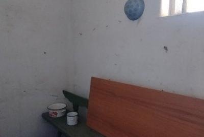 Casa individuala 4 camere, Calea Urseni, Teren 1390 mp Casa individuala 4 camere, Calea Urseni, Teren 1390 mp - 13