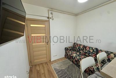Apartament cu 3 camere decomandat în Giulești - 2