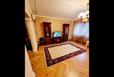 Vila Lacul Tei Investitie - 9