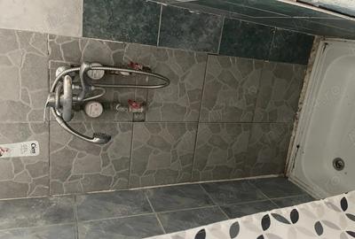 Vand Urgent,garsoniera fara baie,22 mp,Proprietar.Langa LIDL - 3