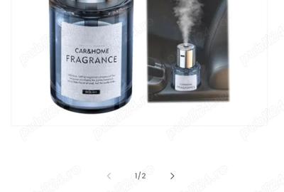 Casă în Berceni - 3