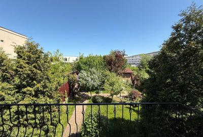 Casă cu 4 camere în Titan - 5