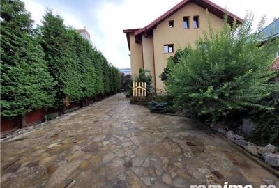 Casa Lux - Zona ITM! De Vanzare! - 8